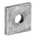(2CPX062499R9999) ZX231P10 Ковзаюча гайка M6 (10од), ABB