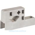 (2CPX062719R9999) ZX147P10 Шинотримач 1пол.12x5-30x10мм, ABB