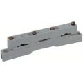 (2CPX062721R9999) ZX151P10 Шинотримач, ABB