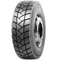 (2CPX062770R9999) AS34H Пластрон 600x750 SmissLine гориз, ABB