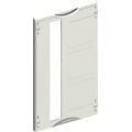 (2CPX062774R9999) AS15V Пластрон 750x250 SmissLine верт, ABB