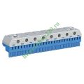 (2CPX063164R9999) ZK268B клемний термінал N 26x4+8x25мм2, ABB