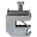 (2CPX064879R9999) ZK79 Конектор 16кв. Мм, ABB
