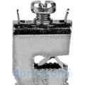 (2CPX064881R9999) ZK81 Конектор 35кв. Мм, ABB