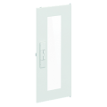 (2CPX067951R9999) ZW349 Скоба двухуровневая для ZX522      , ABB