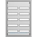(2CPX071595R9999) U52TE Шафа розподільча, ABB
