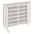 (2CPX071784R9999) U54 Шафа розподільча, ABB