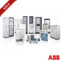(PPMB3040) BLIND MOUNTING PLATE H=300MM W=400MM, ABB