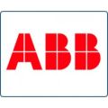 (PRVS0181) REAR VERT.SEGR. H=100MM W=800MM INT.UP., ABB