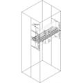 (PSHS1901) HORIZONTAL SHELF W=1000MM, ABB