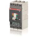 (2CPX023448R9999) PT104SA    IFOS 1000A 4p 50kA, ABB