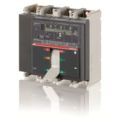 (2CPX023449R9999) PT124SA    IFOS 1250A 4p 50kA, ABB