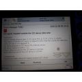 (2CPX023421R9999) PTBGAH24   IFOS TX Fix D6 2PW 4b, ABB