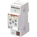 (2CPX022301R9999) PTBGCG24A  Form Dev TX With D6 2PW 4b, ABB