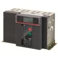 (2CPX022329R9999) PTBNA464A  IFOS IL 4PW D6 4b, ABB