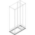 (PTBO8291) IP65 OPEN BOTTOM W=800(600+200) D=900 CC, ABB