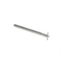 (2CPX022530R9999) PTBRA264   IFOS Wö 2PW D6 4b, ABB