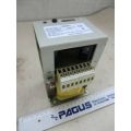 (2CPX021364R9999) PTBVA364A  IFOS SL/EF 3PW D6 4b, ABB
