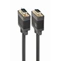 (2CPX021600R9999) PTCVC15A   Form Comp V Cable s. Big H150, ABB