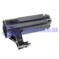 (2CPX021489R9999) Комплект секціонування XR 4b фідерна комірка Ш4, ABB
