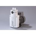 (2CPX020964R9999) PTMB35606A Form M&C protec 3,5PW H600 D6, ABB