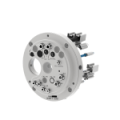 (2CPX020965R9999) PTMB4606A  Form M&C protec 4PW H600 D6, ABB