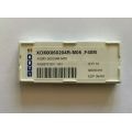 (2CPX020983R9999) PTMM460A   Form M&C CLM 4PW H600, ABB