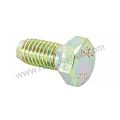 (2CPX020969R9999) PTMS15606A Form M&C swiv 1,5PW H600 D6, ABB