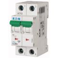 (2CPX020967R9999) PTMS3456A  Form M&C swiv 3PW H450 D6, ABB