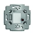 (2CPX023446R9999) PTW86SA    IFOS cab-cab H8 D6 50kA, ABB