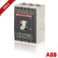 (PVBT5319) T5 630A 3P WITHD.VER.W400 T.FRON.NO SEG., ABB
