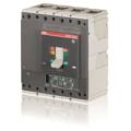 (PVBT5426) T5 KIT 3-4P PLUG IN+RHD(400A)VER.W=400MM, ABB