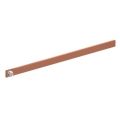(2CPX022699R9999) DBB Комплект шин 4p Cu 1250A Ш4, ABB