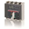 (2CPX022905R9999) PVC124VS8A DBB Cu 1250A 4p V uprigt H8, ABB