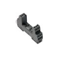 (2CPX021451R9999) PVC163VL8A DBB Cu 1600A 3p V lying H8, ABB