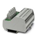 (2CPX022906R9999) PVC164VS8A DBB Cu 1600A 4p V uprigt H8, ABB