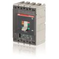(2CPX022694R9999) PVC204HL2A DBB Cu 2000A 4p H lying 2PW, ABB