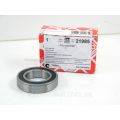 (2CPX022918R9999) DBB Шини мідні 2000 А кабел. підкл. фідерів верт. 4п, ABB