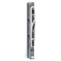 (2CPX020317R9999) PVH12HM3A  DBB Holder 1250A H XR 3PW, ABB