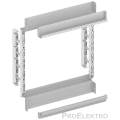 (2CPX020318R9999) PVH16HM2A  DBB Holder 1600A H XR 2PW, ABB
