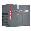 (2CPX021471R9999) DBB Комплект ізоляторів 1600 А верт. XR 6х фідерна комірка, ABB