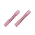(2CPX021476R9999) DBB Комплект ізоляторів до 2000 А верт. 4х фідерна комірка, ABB