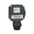 (2CPX022385R9999) CBB Комплект з'єднання w/o 6шт, ABB