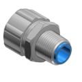 (2CPX023272R9999) PWA20112A  CBB Connection 20mm 1pcs, ABB