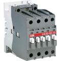 (2CPX022402R9999) PWA30312A  CBB Connection 30mm 3pcs, ABB