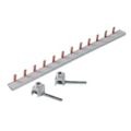 (2CPX022896R9999) PWA30821   CBB Connection 30mm 8pcs, ABB