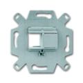 (2CPX022404R9999) PWA31212A  CBB Connection 30mm 12pcs, ABB