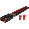 (2CPX020447R9999) PWA40311A  CBB Connection 40mm 3pcs, ABB