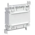 (2CPX022380R9999) PWA40621A  CBB Connection 40mm 6pcs, ABB
