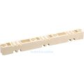(2CPX022133R9999) CBB Комплект шин 630A 3p T6 викатний D6, ABB